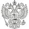 ГСПИ