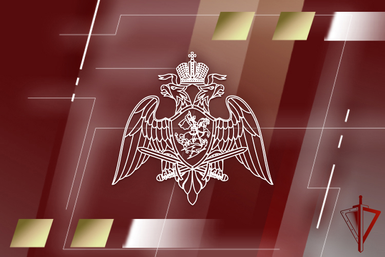 Федеральный закон, регулирующий частную охранную деятельность, вступил в силу 1 сентября 2026 г.